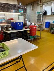 Changi Village Road (D17), Retail #452325961